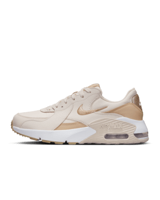 24cm Nike Air Max Excee Women s Shoes